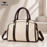 A-3110-Cream