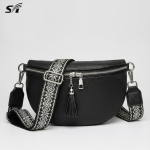 A-31222-Black
