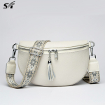 A-31222-Cream