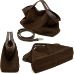 A-32250-Coffee