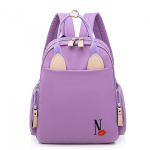 A-605-Purple ―  "Сумкины Дети"