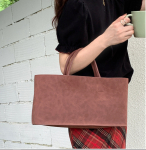 A-TX-153-Brown