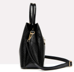 A-5106-Blue