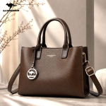 A-5130-Brown
