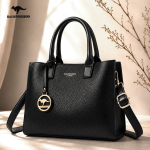 A-5130-Black