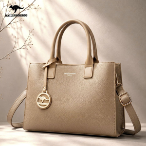 A-5130-Caramel ―  "Сумкины Дети"