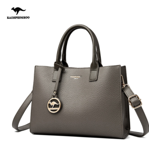 A-5130-Gray ―  "Сумкины Дети"