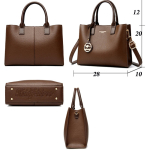 A-5130-L/Gray