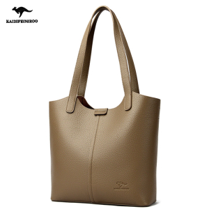 A-5136-Brown ―  "Сумкины Дети"