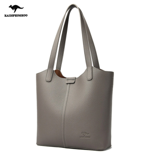 A-5136-Gray ―  "Сумкины Дети"