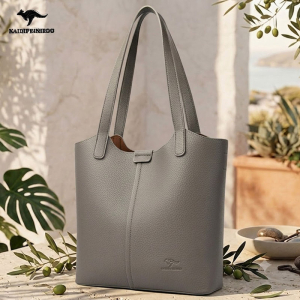 A-5136-Gray ―  "Сумкины Дети"