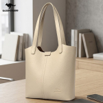 A-5136-Cream
