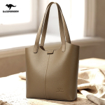 A-5136-Biege