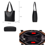 A-5136-Black