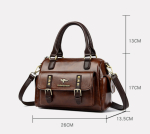A-5155-Brown