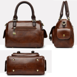 A-5155-Brown