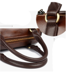 A-5155-Brown
