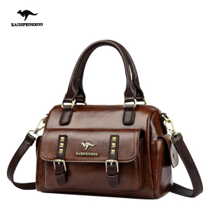 A-5155-Brown ―  "Сумкины Дети"