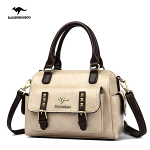 A-5155-Cream ―  "Сумкины Дети"