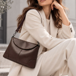 A-2019-Brown