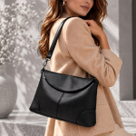 A-2019-Black