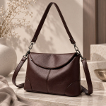 A-2019-Brown