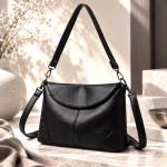 A-2019-Black