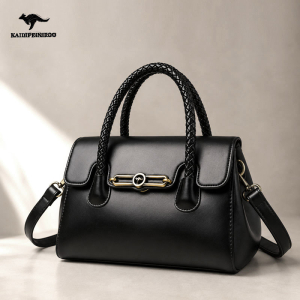 A-5173-Black ―  "Сумкины Дети"