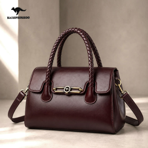 A-5173-Bordo ―  "Сумкины Дети"