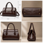 A-5173-Black
