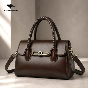 A-5173-Brown ―  "Сумкины Дети"