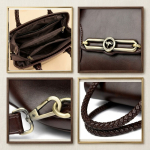 A-5173-Black
