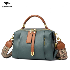 A-5182-Blue ―  "Сумкины Дети"