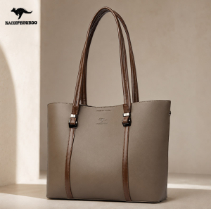 A-5187-Brown ―  "Сумкины Дети"