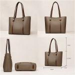 A-5187-Black