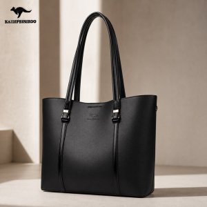 A-5187-Black ―  "Сумкины Дети"