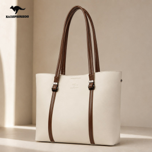 A-5187-Cream ―  "Сумкины Дети"