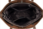 A-5187-Black