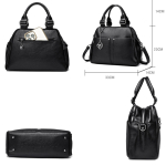 A-5199-Choko
