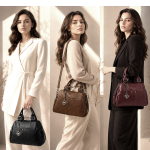 A-5199-Brown