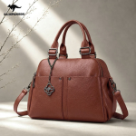 A-5199-Choko