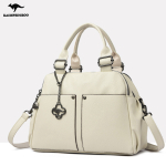 A-5199-Cream