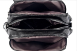 A-5199-Choko