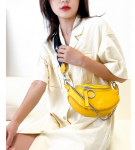 A-52300-Yellow