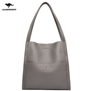 A-5261-Gray ―  "Сумкины Дети"