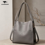 A-5261-Gray