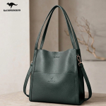 A-5261-Green