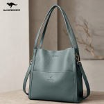 A-5261-Blue/Green