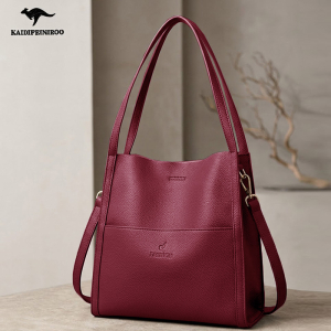 A-5261-Red ―  "Сумкины Дети"