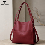 A-5261-Bordo
